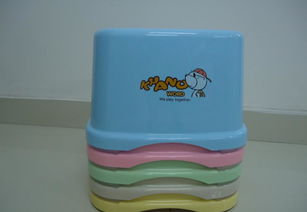 塑料凳兒童凳批發指南 防滑設計、價格與廠家信息解析