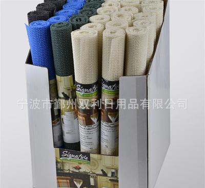 寧波優(yōu)質(zhì)防滑墊定做工廠 PVC發(fā)泡防滑墊卷材批量直供服務(wù)