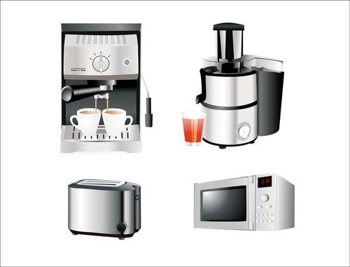 家用電器CE認證中的EMC測試與EN55014-1:2017標準