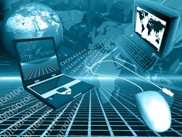 計(jì)算機(jī)網(wǎng)絡(luò)架構(gòu)及其軟件開(kāi)發(fā)探析