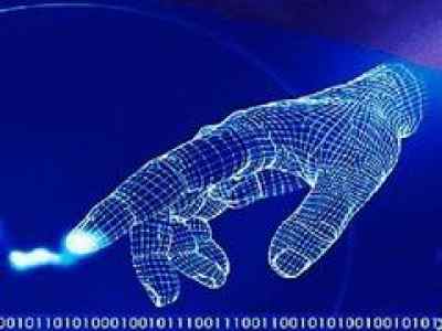 西寧IT行業(yè)擇業(yè)指南 軟件開(kāi)發(fā)、網(wǎng)絡(luò)工程與文化傳播的深度剖析