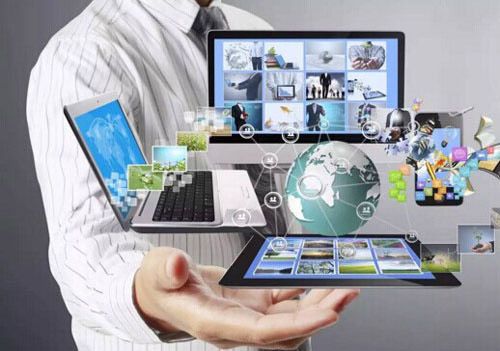 新高二、新高三必讀 以計(jì)算機(jī)科學(xué)與技術(shù)為例，揭秘專(zhuān)業(yè)選擇如何決定職業(yè)未來(lái)