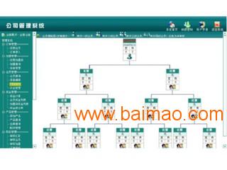 西安聚成網(wǎng)絡(luò) 打造卓越直銷(xiāo)軟件品牌，引領(lǐng)行業(yè)技術(shù)革新
